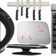 Illustration for article titled Todays Best Deals: PC Upgrades, HUD Adapter, Smart Kettle